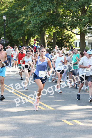 Finish_0760