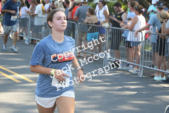 Finish_1688