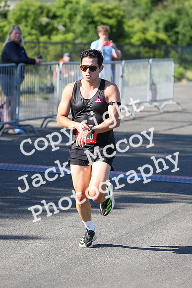 Finish5k_0009