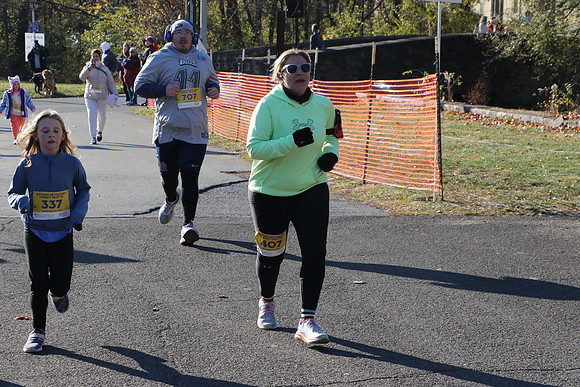Finish_0401