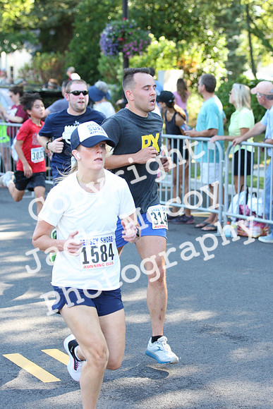 Finish_0331