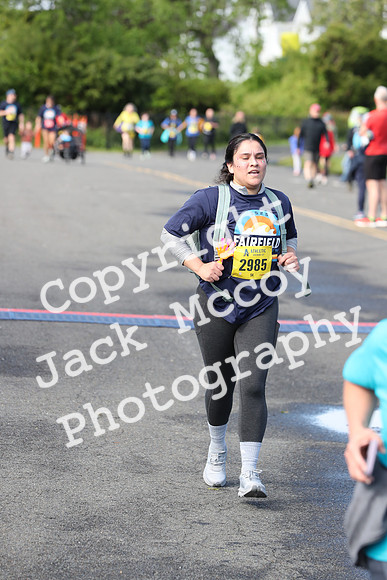 Finish5k_0926