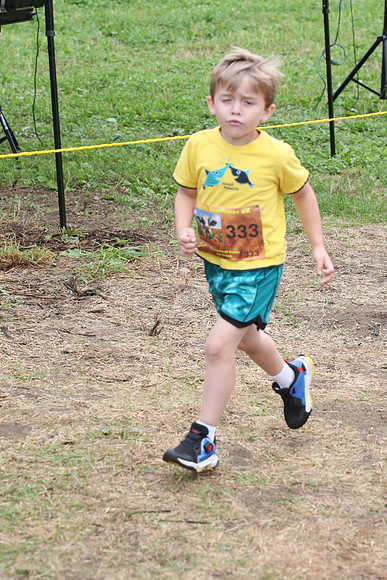 FunRun_0020