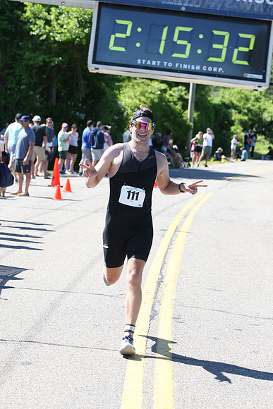 RunFinish_0030