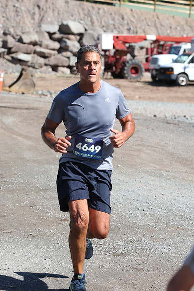 Finish_0060