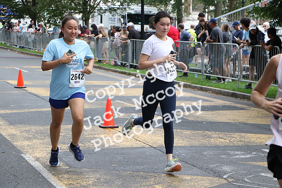 Finish5k_2061