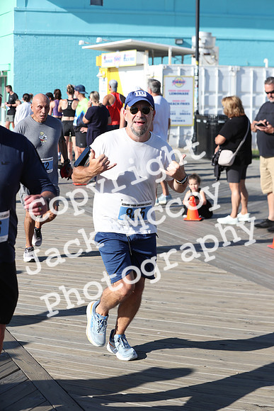 Finish_0485