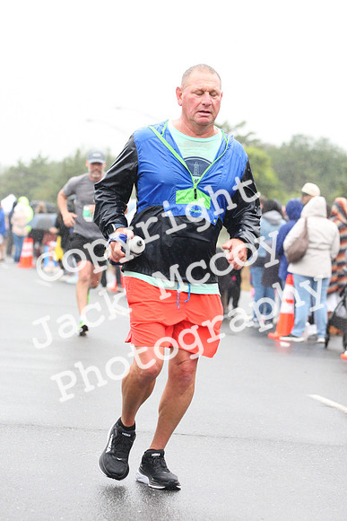 FinishHalf_0057