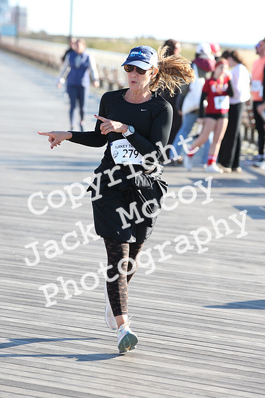 Finish10k_0380