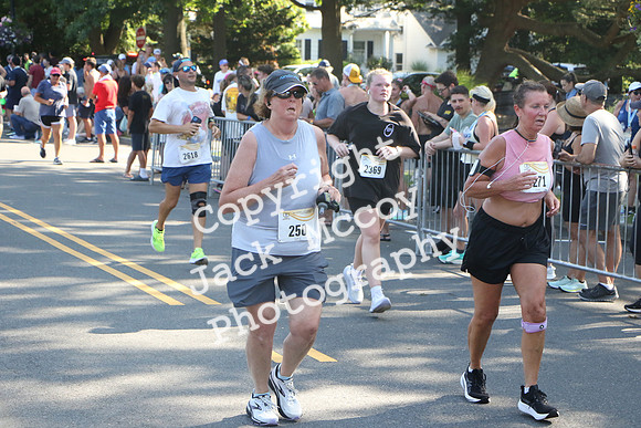 Finish_1845