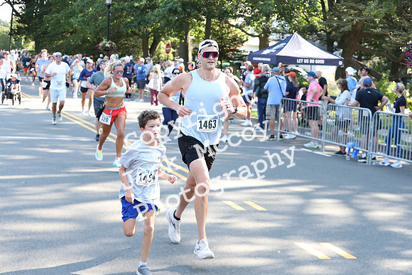 Finish_0792