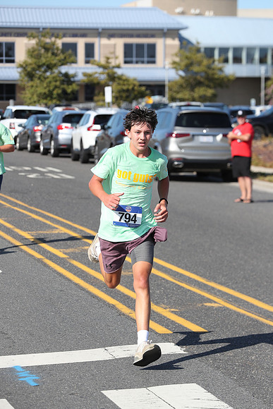 Finish_0082