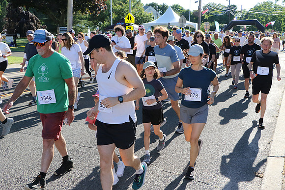 Start5k_0088