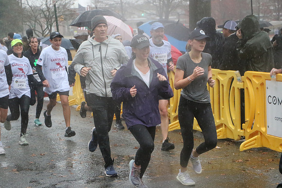Finish5Mile_1228