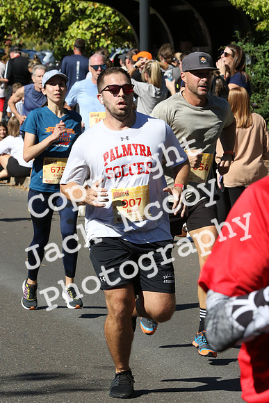 Finish_0310