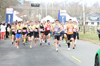 Start15k_0006