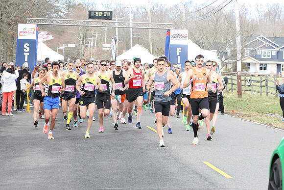 Start15k_0006