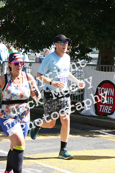 Finish20kHalf_1627