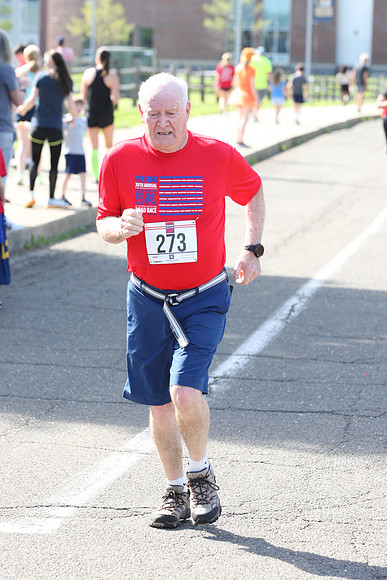 Finish_0530