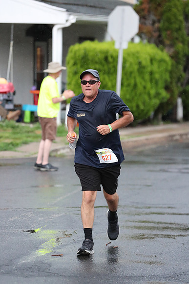 Finish_1141
