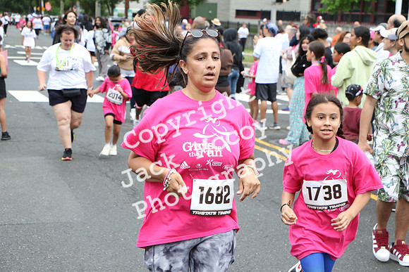 Finish_1166