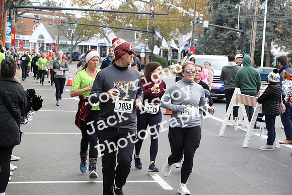 Finish_1662