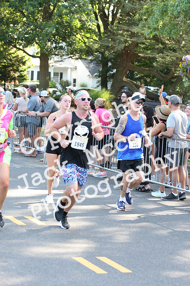 Finish_0828