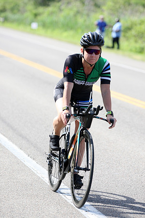 BikeFinish_0024