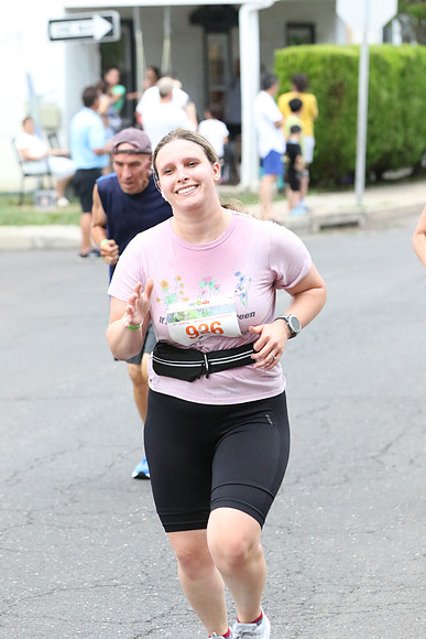 Finish_0569