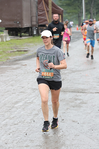Finish_0151