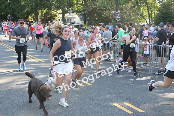 Finish_1416