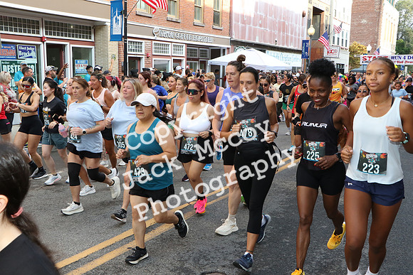 StartWomen_0018