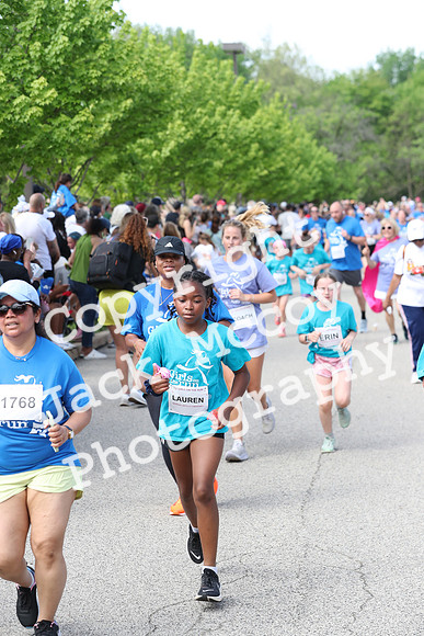 Finish_0472