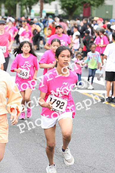 Finish_0255
