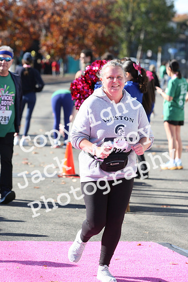 Finish_1103