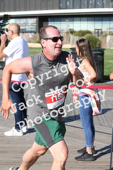 Finish_0600