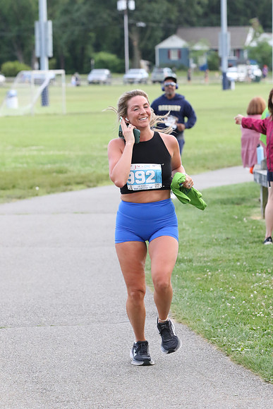 Finish_0176