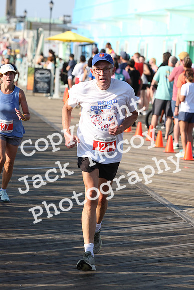 Finish_0336