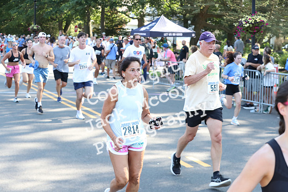 Finish_1263