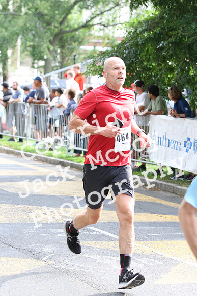 Finish5k_0207