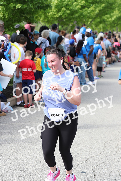 Finish_0414