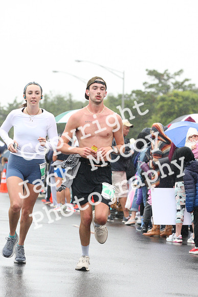 FinishHalf_0218