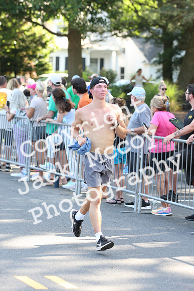 Finish_0735