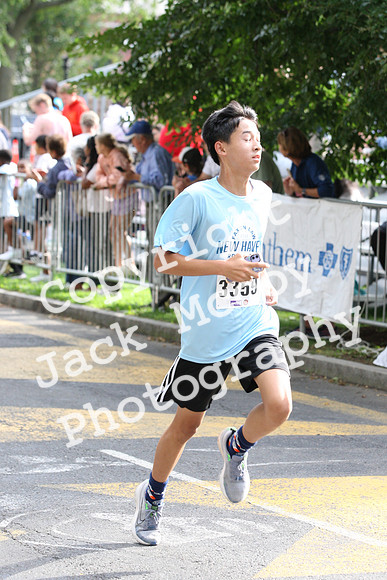 Finish5k_0269