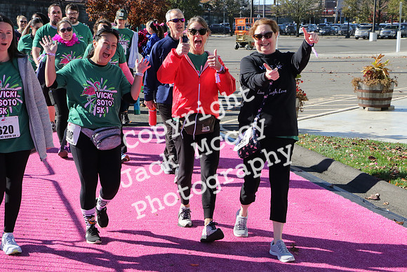 Finish_1629