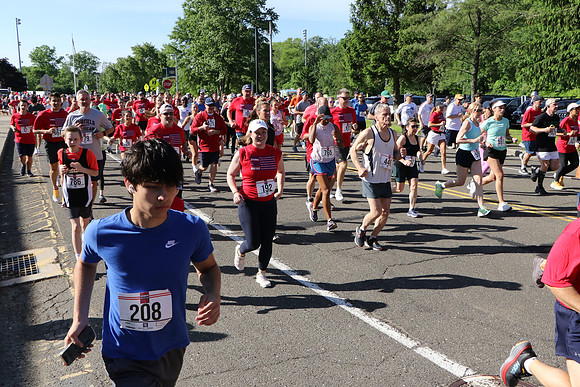 Start5k_0053