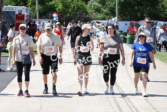 Finish_1388