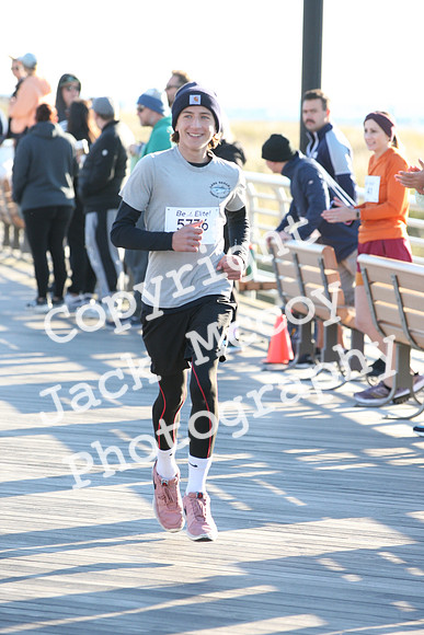 FunRun_0053