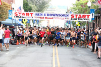 StartMen_0005