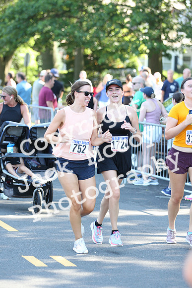 Finish_1589